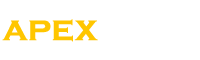 Apex Society